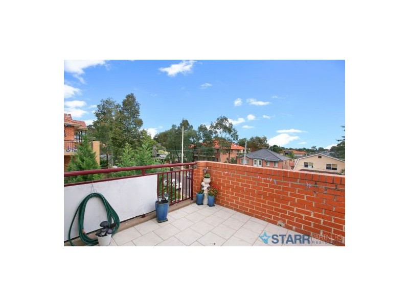 12/80 Cardigan Street, Guildford NSW 2161