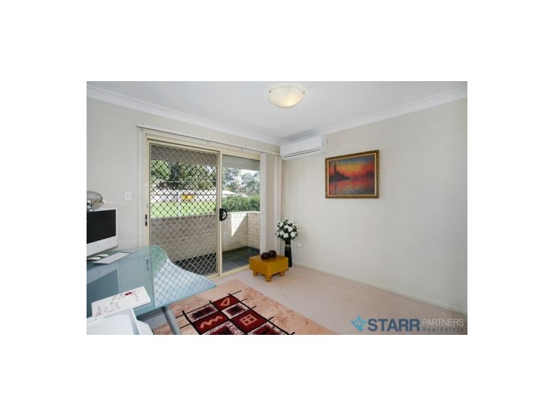 47a Morris Street, Merrylands NSW 2160