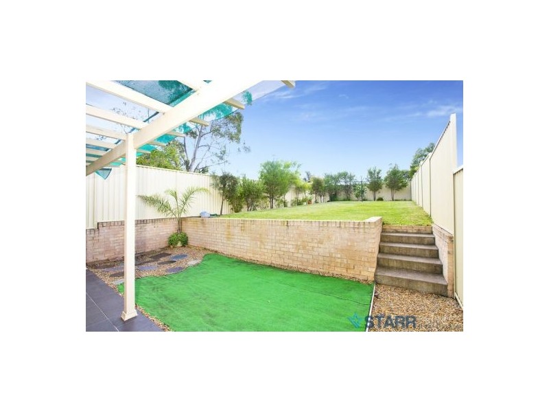 47a Morris Street, Merrylands NSW 2160