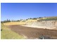Lot 530 Buran Road, Pemulwuy NSW 2145