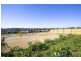 Lot 530 Buran Road, Pemulwuy NSW 2145