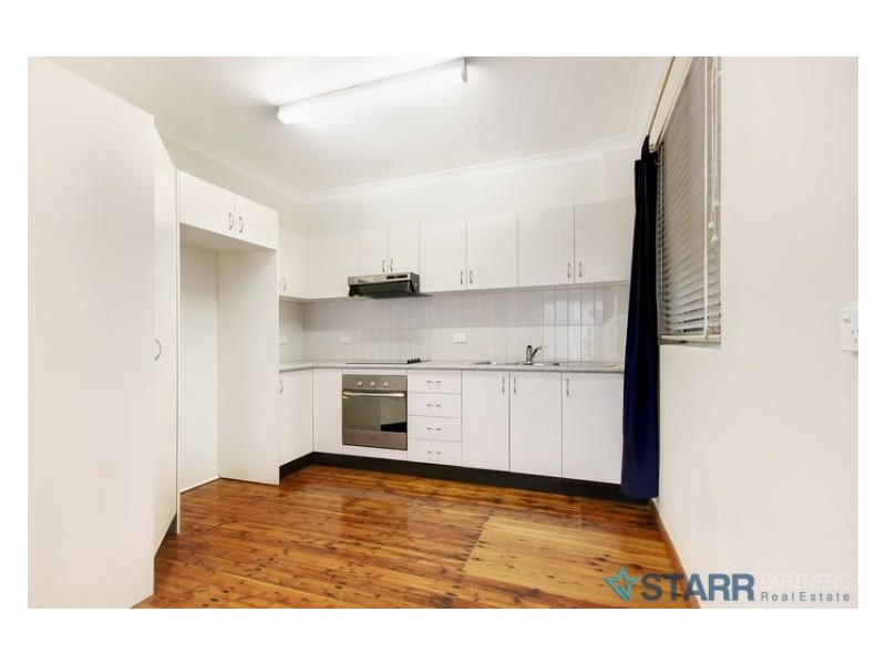 4/14-16 Sherwood Road, Merrylands NSW 2160