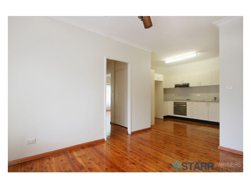 4/14-16 Sherwood Road, Merrylands NSW 2160