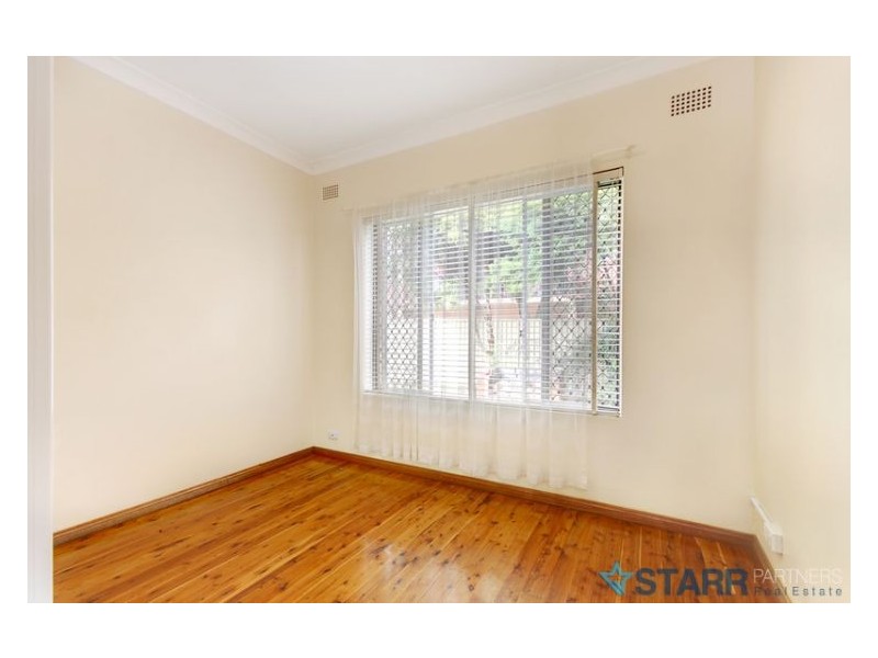 4/14-16 Sherwood Road, Merrylands NSW 2160