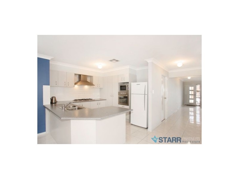 23 Lawson Avenue, Pemulwuy NSW 2145