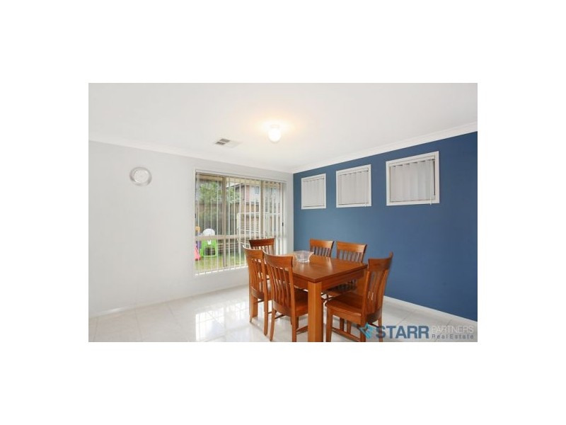 23 Lawson Avenue, Pemulwuy NSW 2145