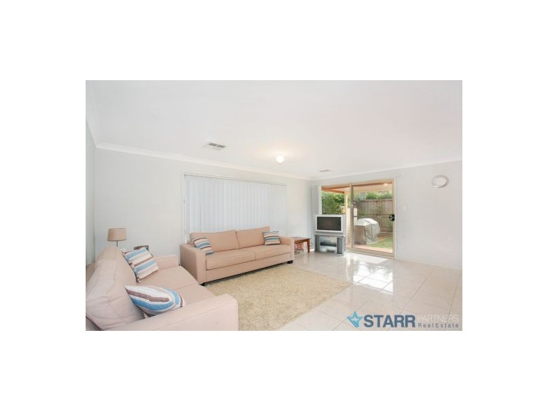 23 Lawson Avenue, Pemulwuy NSW 2145