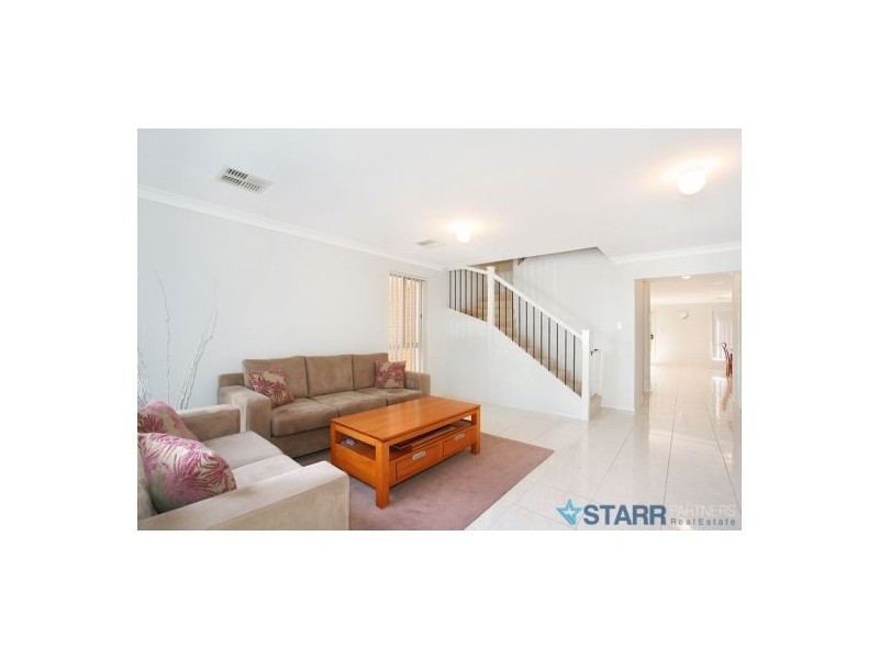 23 Lawson Avenue, Pemulwuy NSW 2145