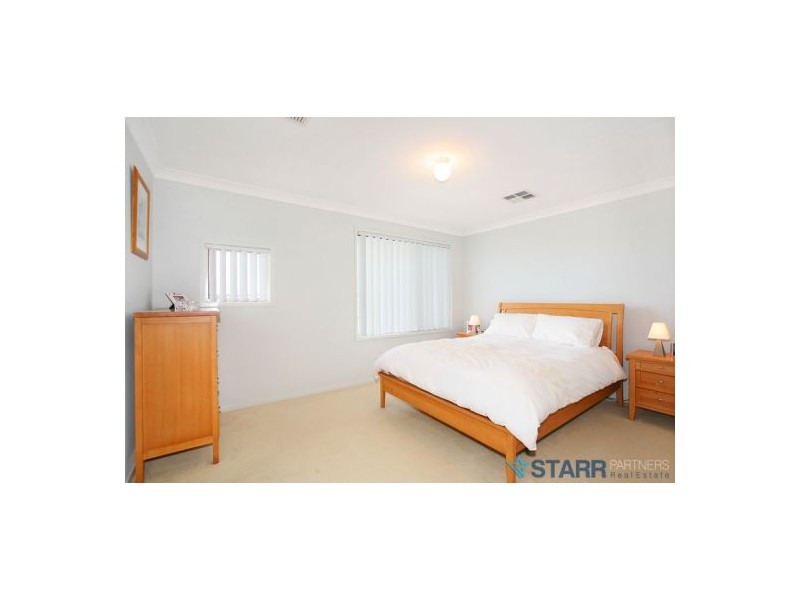 23 Lawson Avenue, Pemulwuy NSW 2145