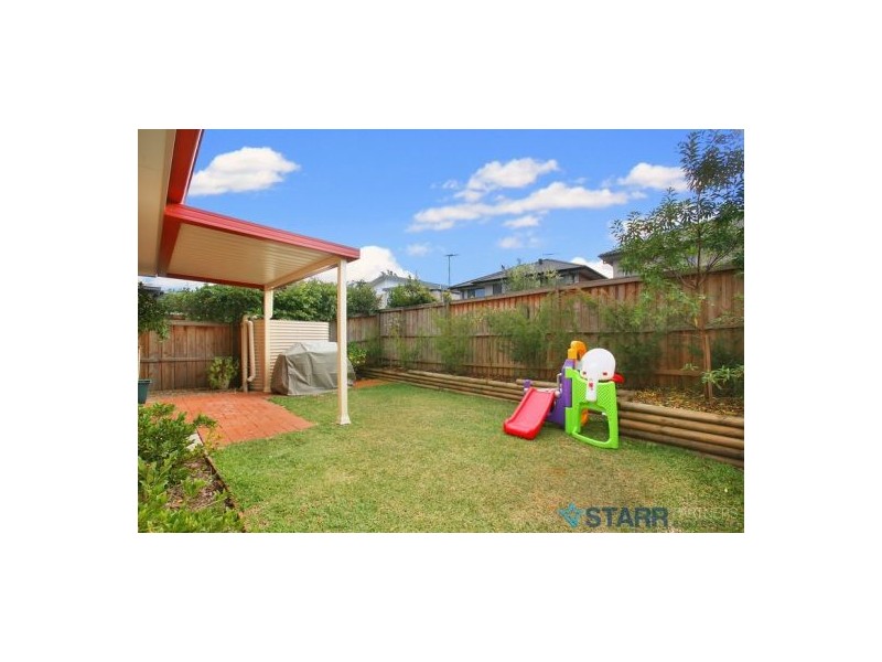 23 Lawson Avenue, Pemulwuy NSW 2145