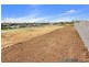 Lot 529 Buran Road, Pemulwuy NSW 2145