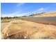 Lot 529 Buran Road, Pemulwuy NSW 2145