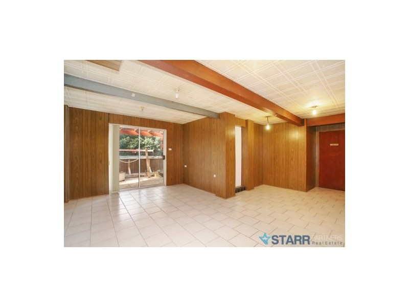 180 Whalans Rd, Greystanes NSW 2145