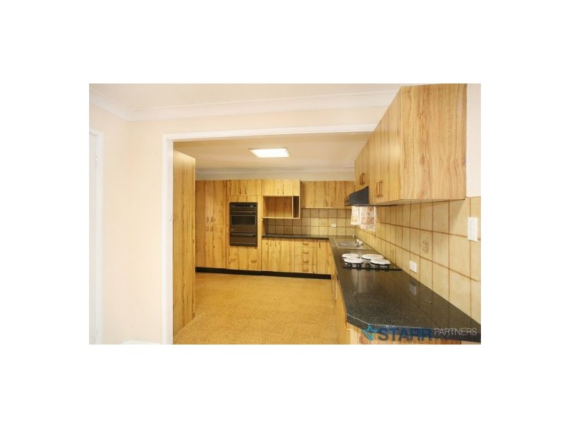 180 Whalans Rd, Greystanes NSW 2145