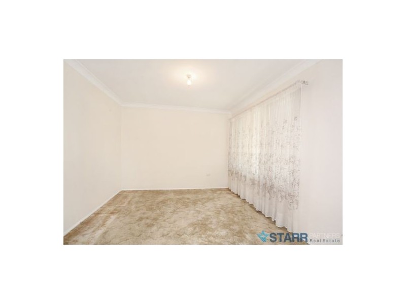 180 Whalans Rd, Greystanes NSW 2145