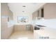 2 Harcus Street, Merrylands NSW 2160