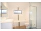 2 Harcus Street, Merrylands NSW 2160