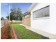 2 Harcus Street, Merrylands NSW 2160