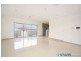 2 Harcus Street, Merrylands NSW 2160