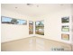 2 Harcus Street, Merrylands NSW 2160