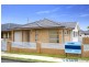 2 Harcus Street, Merrylands NSW 2160