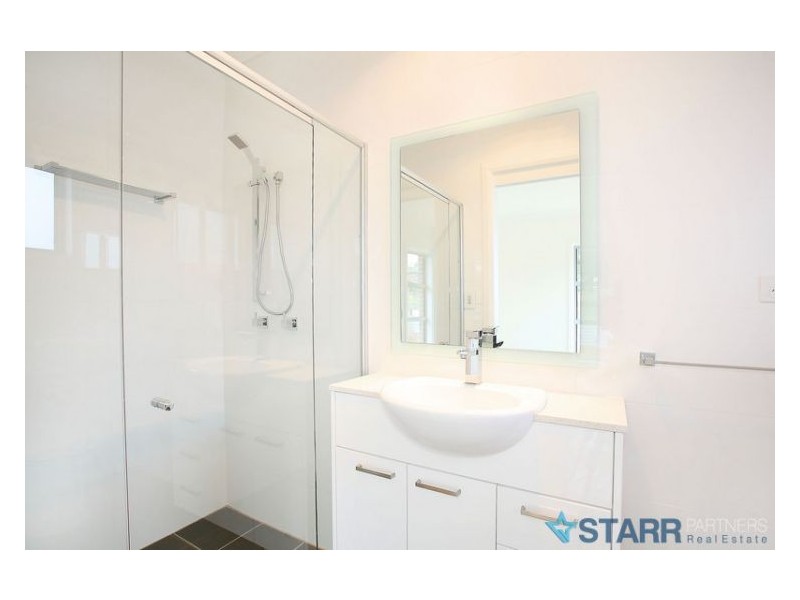 2 Harcus Street, Merrylands NSW 2160