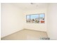2 Harcus Street, Merrylands NSW 2160