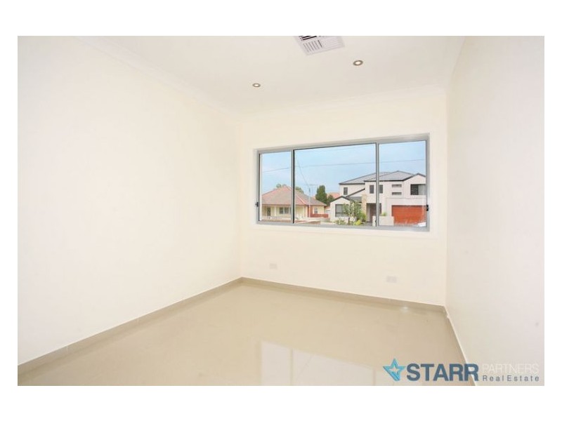 2 Harcus Street, Merrylands NSW 2160