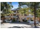 14/261 Dunmore Street, Pendle Hill NSW 2145