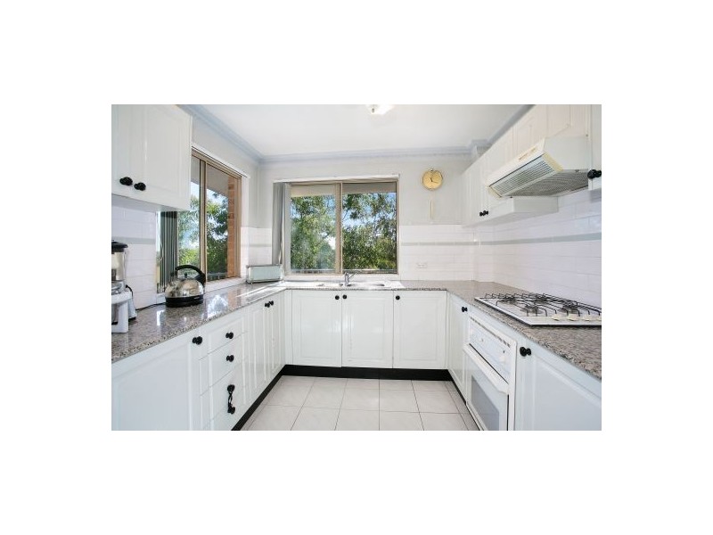 14/261 Dunmore Street, Pendle Hill NSW 2145