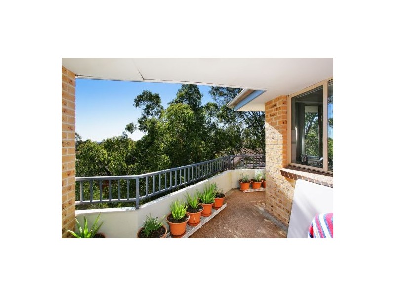 14/261 Dunmore Street, Pendle Hill NSW 2145