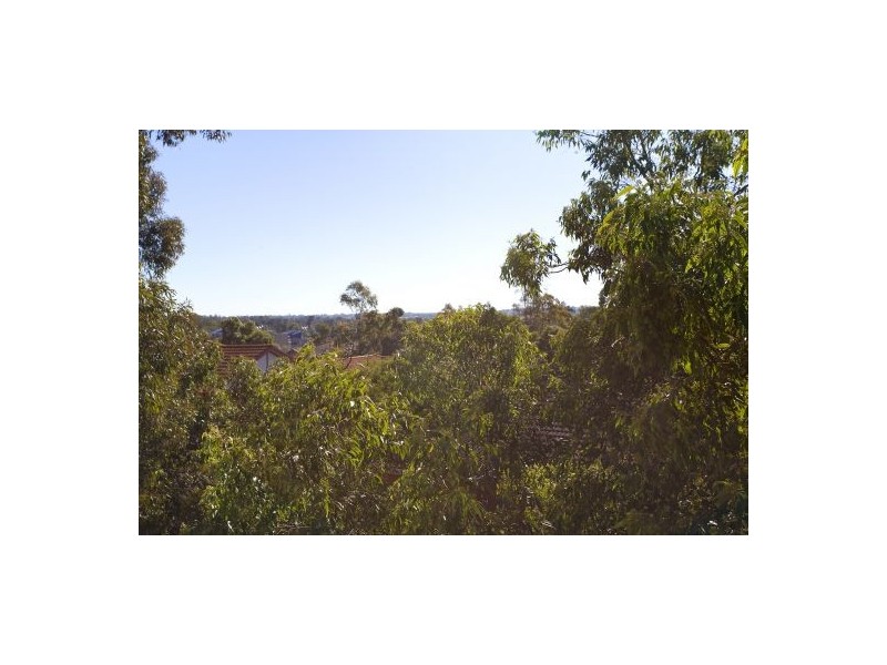 14/261 Dunmore Street, Pendle Hill NSW 2145