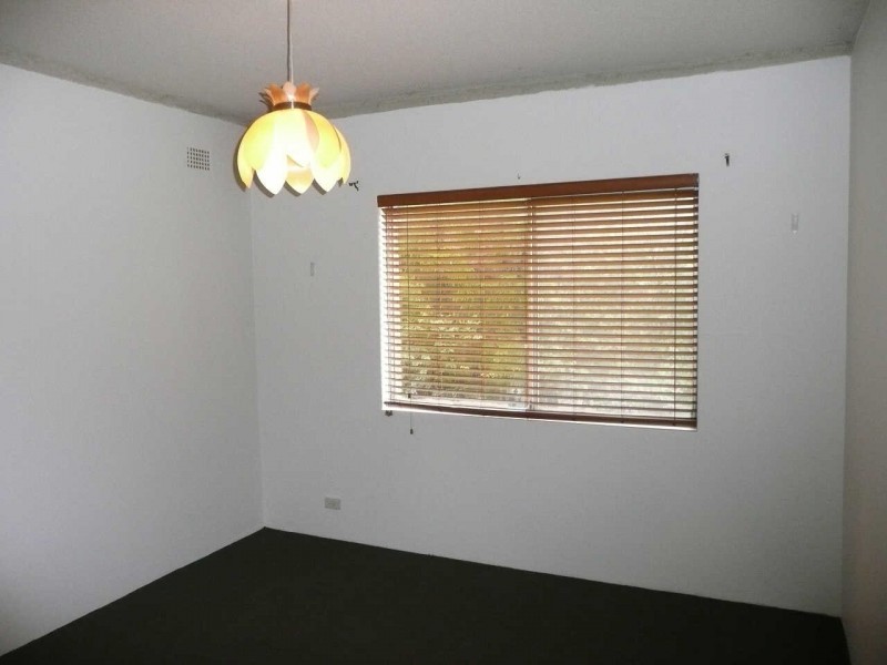 1/20  SHERWOOD ROAD, Merrylands NSW 2160