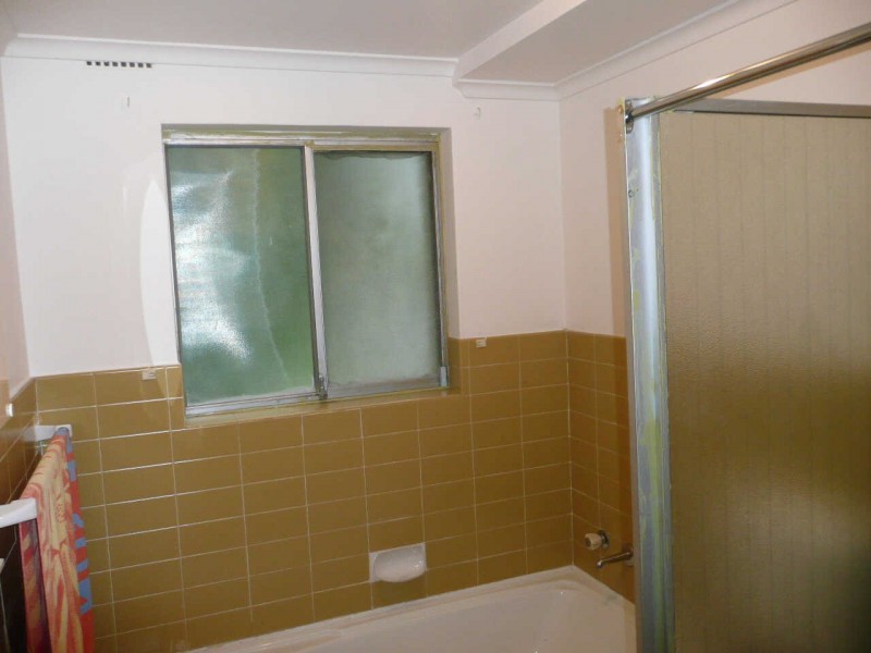 1/20  SHERWOOD ROAD, Merrylands NSW 2160