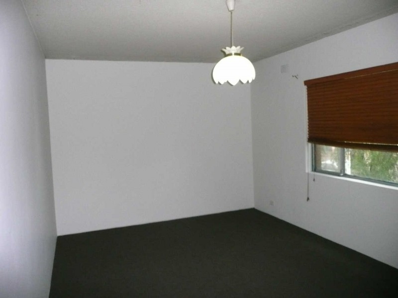 1/20  SHERWOOD ROAD, Merrylands NSW 2160