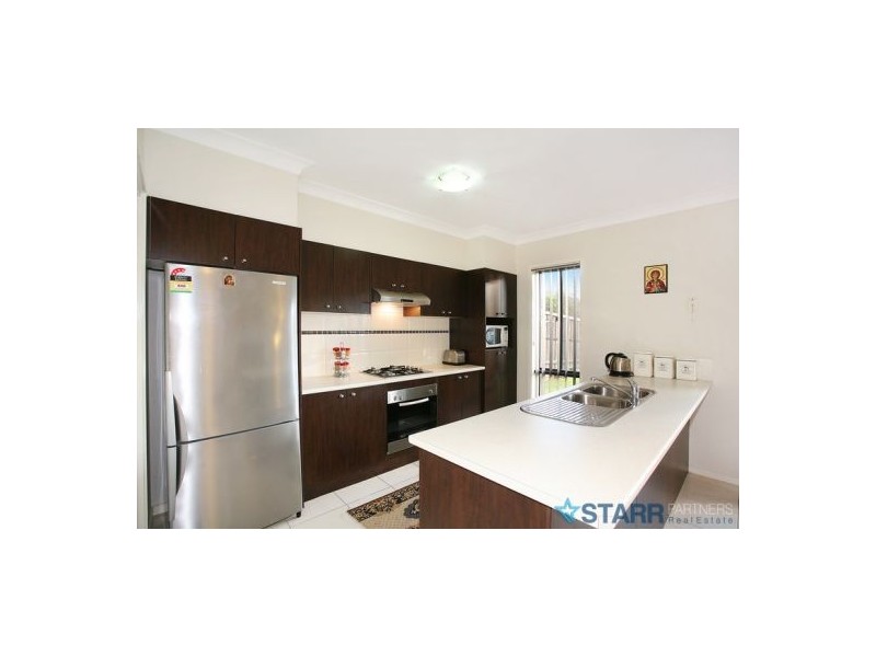 13 Butler Road, Pemulwuy NSW 2145