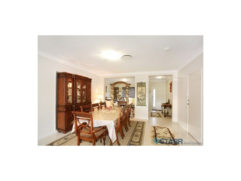 13 Butler Road, Pemulwuy NSW 2145