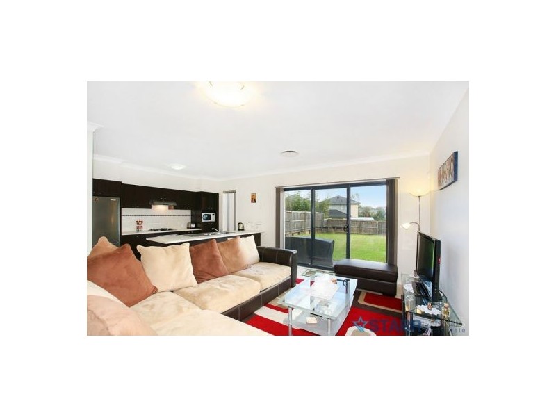 13 Butler Road, Pemulwuy NSW 2145