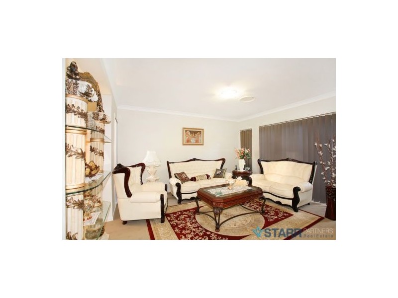 13 Butler Road, Pemulwuy NSW 2145