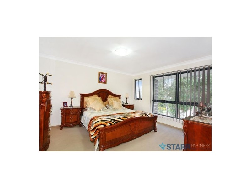 13 Butler Road, Pemulwuy NSW 2145