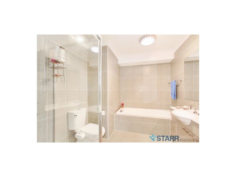 13 Butler Road, Pemulwuy NSW 2145