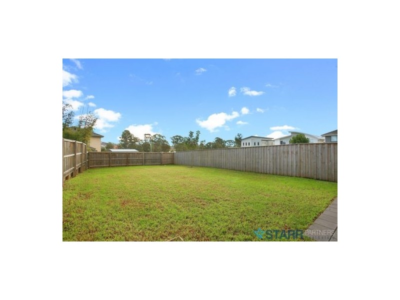 13 Butler Road, Pemulwuy NSW 2145