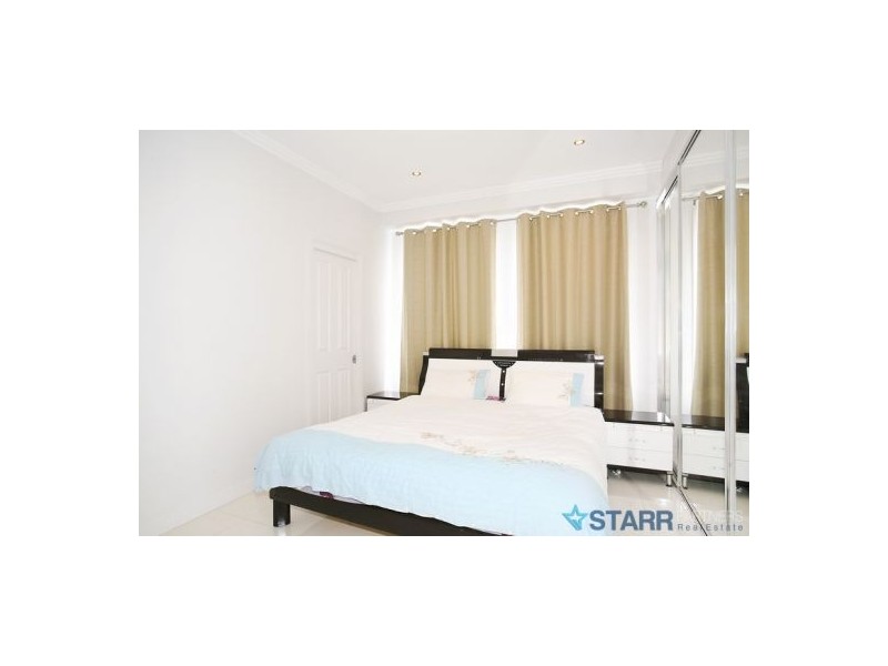 21 Nicholls Way, Pemulwuy NSW 2145