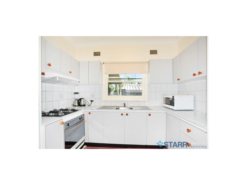 55 Lansdowne Street, Merrylands NSW 2160