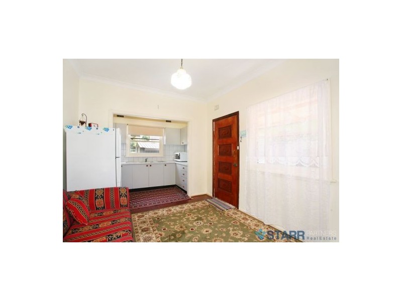 55 Lansdowne Street, Merrylands NSW 2160