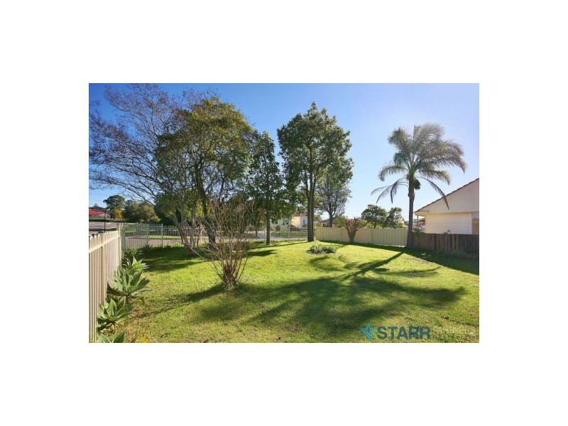 55 Lansdowne Street, Merrylands NSW 2160