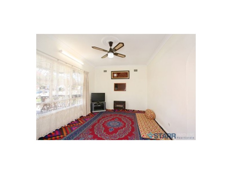 55 Lansdowne Street, Merrylands NSW 2160