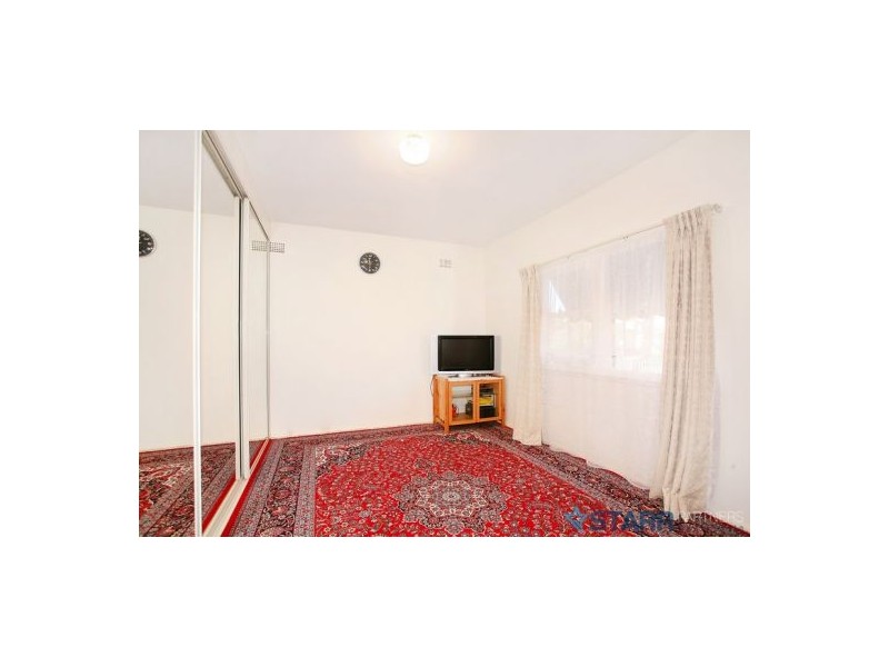 55 Lansdowne Street, Merrylands NSW 2160