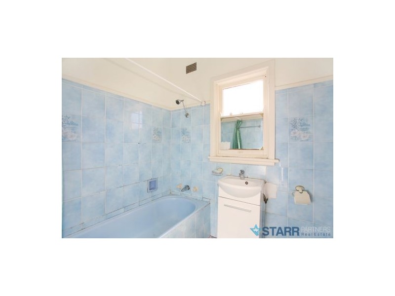 55 Lansdowne Street, Merrylands NSW 2160