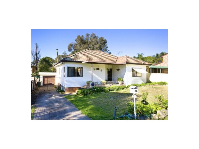 80 Milner Road, Guildford NSW 2161